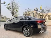 Kia K3 1.6 Premium 2022 - Xe đẹp, form dáng thể thao, giá tốt liên hệ 0973710256
