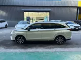 Toyota Veloz Cross CVT Top 2022 - Xe gia đình 1 chủ từ đầu, chất lượng đảm bảo
