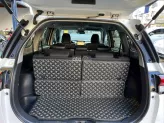 Toyota Veloz Cross CVT Top 2022 - Xe gia đình 1 chủ từ đầu, chất lượng đảm bảo