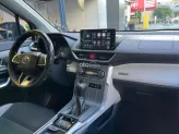 Toyota Veloz Cross CVT Top 2022 - Xe gia đình 1 chủ từ đầu, chất lượng đảm bảo