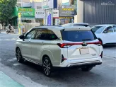 Toyota Veloz Cross CVT Top 2022 - Xe gia đình 1 chủ từ đầu, chất lượng đảm bảo