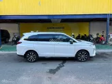 Toyota Veloz Cross CVT Top 2022 - Xe gia đình 1 chủ từ đầu, chất lượng đảm bảo