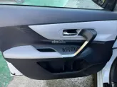 Toyota Veloz Cross CVT Top 2022 - Xe gia đình 1 chủ từ đầu, chất lượng đảm bảo