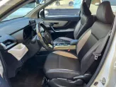 Toyota Veloz Cross CVT Top 2022 - Xe gia đình 1 chủ từ đầu, chất lượng đảm bảo