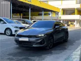 Kia K5 2.0 Premium 2022 - Xe gia đình sử dụng kỹ, ODO chuẩn thấp