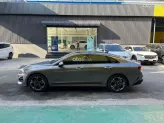 Kia K5 2.0 Premium 2022 - Xe gia đình sử dụng kỹ, ODO chuẩn thấp