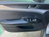 Kia K5 2.0 Premium 2022 - Xe gia đình sử dụng kỹ, ODO chuẩn thấp