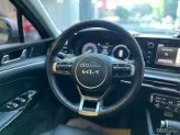 Kia K5 2.0 Premium 2022 - Xe gia đình sử dụng kỹ, ODO chuẩn thấp