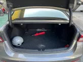 Kia K5 2.0 Premium 2022 - Xe gia đình sử dụng kỹ, ODO chuẩn thấp