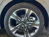 Kia K5 2.0 Premium 2022 - Xe gia đình sử dụng kỹ, ODO chuẩn thấp
