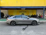 Kia K5 2.0 Premium 2022 - Xe gia đình sử dụng kỹ, ODO chuẩn thấp
