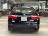 Toyota Camry 2.5G 2014 - Chủ đi giữ gìn, giá tốt nhận xe ngay