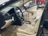 Toyota Camry 2.5G 2014 - Chủ đi giữ gìn, giá tốt nhận xe ngay