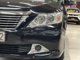 Toyota Camry 2.5G 2014 - Chủ đi giữ gìn, giá tốt nhận xe ngay