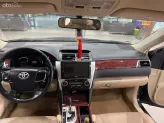 Toyota Camry 2.5G 2014 - Chủ đi giữ gìn, giá tốt nhận xe ngay