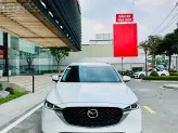 Mazda CX-5 2.0 Deluxe 2026 - TRẢ TRƯỚC CHỈ 172 TRIỆU NHẬN XE