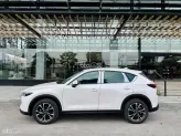 Mazda CX-5 2.0 Deluxe 2026 - TRẢ TRƯỚC CHỈ 172 TRIỆU NHẬN XE