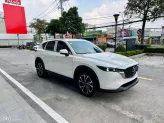 Mazda CX-5 2.0 Deluxe 2026 - TRẢ TRƯỚC CHỈ 172 TRIỆU NHẬN XE