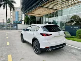 Mazda CX-5 2.0 Deluxe 2026 - TRẢ TRƯỚC CHỈ 172 TRIỆU NHẬN XE