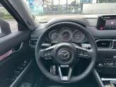 Mazda CX-5 2.0 Deluxe 2026 - TRẢ TRƯỚC CHỈ 172 TRIỆU NHẬN XE