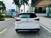 Mazda CX-5 2.0 Deluxe 2026 - TRẢ TRƯỚC CHỈ 172 TRIỆU NHẬN XE
