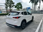 Mazda CX-5 2.0 Deluxe 2026 - TRẢ TRƯỚC CHỈ 172 TRIỆU NHẬN XE