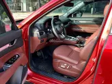 Mazda CX-8 Luxury 2026 - TRÀN NGẬP QUÀ VÀ ƯU ĐÃI LÊN ĐẾN 30 TRIỆU