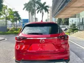 Mazda CX-8 Luxury 2026 - TRÀN NGẬP QUÀ VÀ ƯU ĐÃI LÊN ĐẾN 30 TRIỆU