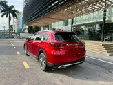 Mazda CX-8 Luxury 2026 - TRÀN NGẬP QUÀ VÀ ƯU ĐÃI LÊN ĐẾN 30 TRIỆU