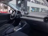 Mazda 2 1.5AT 2026 - Xe đẹp – giá hợp lý – mua là đi ngay!