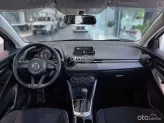 Mazda 2 1.5AT 2026 - Xe đẹp – giá hợp lý – mua là đi ngay!