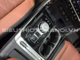Kia Carnival 2.2D Signature 2022 - Xe đảm bảo chất lượng hỗ trợ kiểm tra tại hãng
