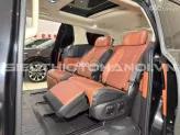 Kia Carnival 2.2D Signature 2022 - Xe đảm bảo chất lượng hỗ trợ kiểm tra tại hãng