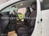 Mazda 2 Sedan 1.5L Luxury 2019 - Xe zin nguyên bản theo hãng