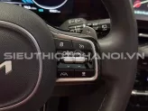 Kia Carnival 2.2D Signature 2022 - Xe đảm bảo chất lượng hỗ trợ kiểm tra tại hãng