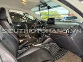 Mazda 2 Sedan 1.5L Luxury 2019 - Xe zin nguyên bản theo hãng