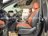 Kia Carnival 2.2D Signature 2022 - Xe đảm bảo chất lượng hỗ trợ kiểm tra tại hãng