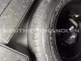 Mazda 2 Sedan 1.5L Luxury 2019 - Xe zin nguyên bản theo hãng