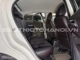 Mazda 2 Sedan 1.5L Luxury 2019 - Xe zin nguyên bản theo hãng