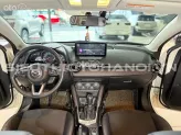 Mazda 2 Sedan 1.5L Luxury 2019 - Xe zin nguyên bản theo hãng