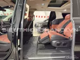 Kia Carnival 2.2D Signature 2022 - Xe đảm bảo chất lượng hỗ trợ kiểm tra tại hãng
