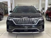 Kia Carnival 2.2D Signature 2022 - Xe đảm bảo chất lượng hỗ trợ kiểm tra tại hãng