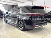 Kia Carnival 2.2D Signature 2022 - Xe đảm bảo chất lượng hỗ trợ kiểm tra tại hãng