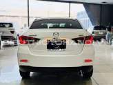 Mazda 2 Sedan 1.5L Luxury 2019 - Xe zin nguyên bản theo hãng