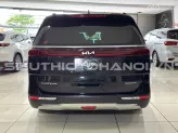 Kia Carnival 2.2D Signature 2022 - Xe đảm bảo chất lượng hỗ trợ kiểm tra tại hãng