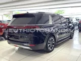 Kia Carnival 2.2D Signature 2022 - Xe đảm bảo chất lượng hỗ trợ kiểm tra tại hãng