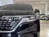 Kia Carnival 2.2D Signature 2022 - Xe đảm bảo chất lượng hỗ trợ kiểm tra tại hãng