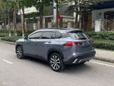 Toyota Corolla Cross 1.8 V  2021 - Xe chất
