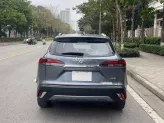 Toyota Corolla Cross 1.8 V  2021 - Xe chất
