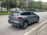 Toyota Corolla Cross 1.8 V  2021 - Xe chất